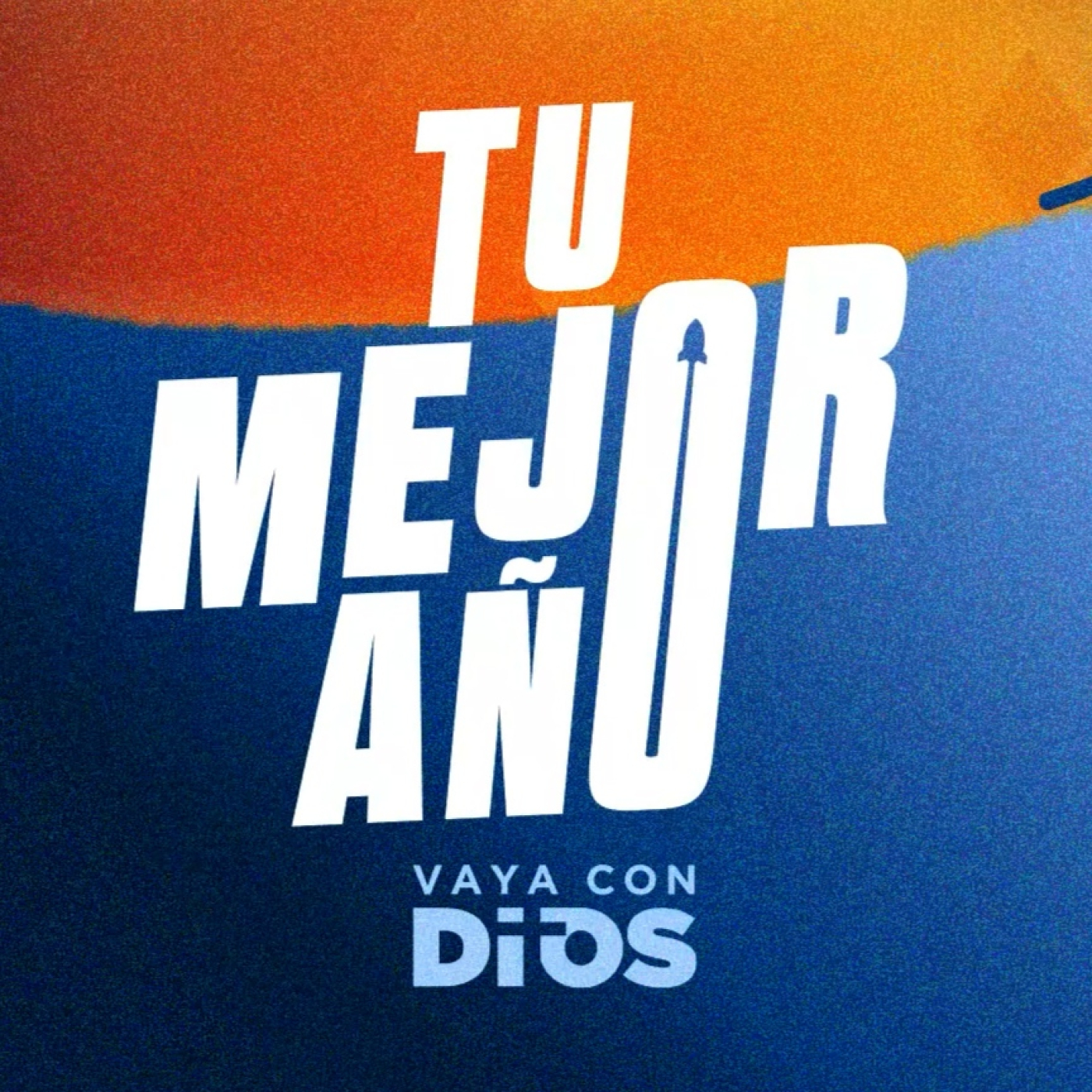 Podcast Vaya con Dios Ep_1130_La valiosa gratitud
