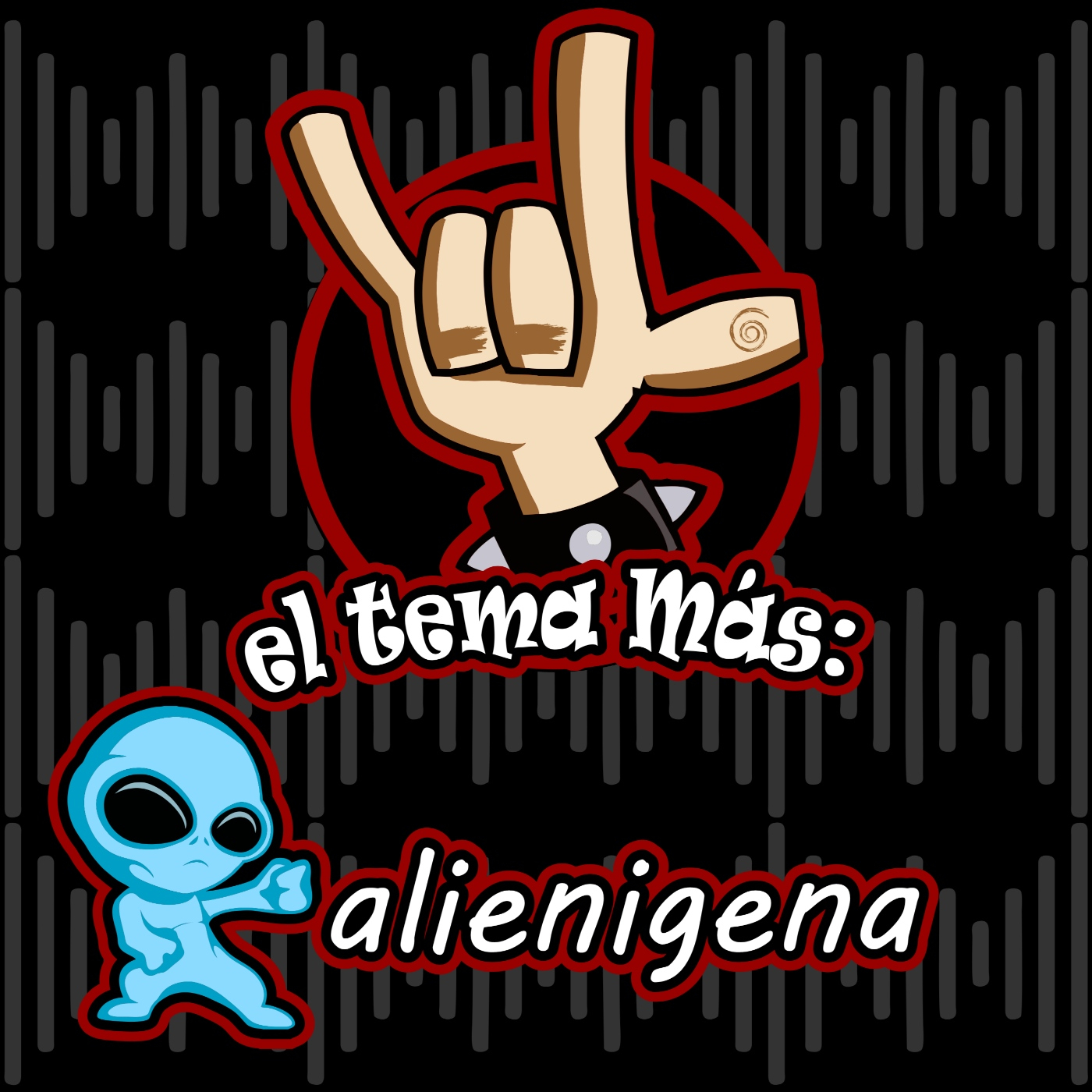 El Tema Más