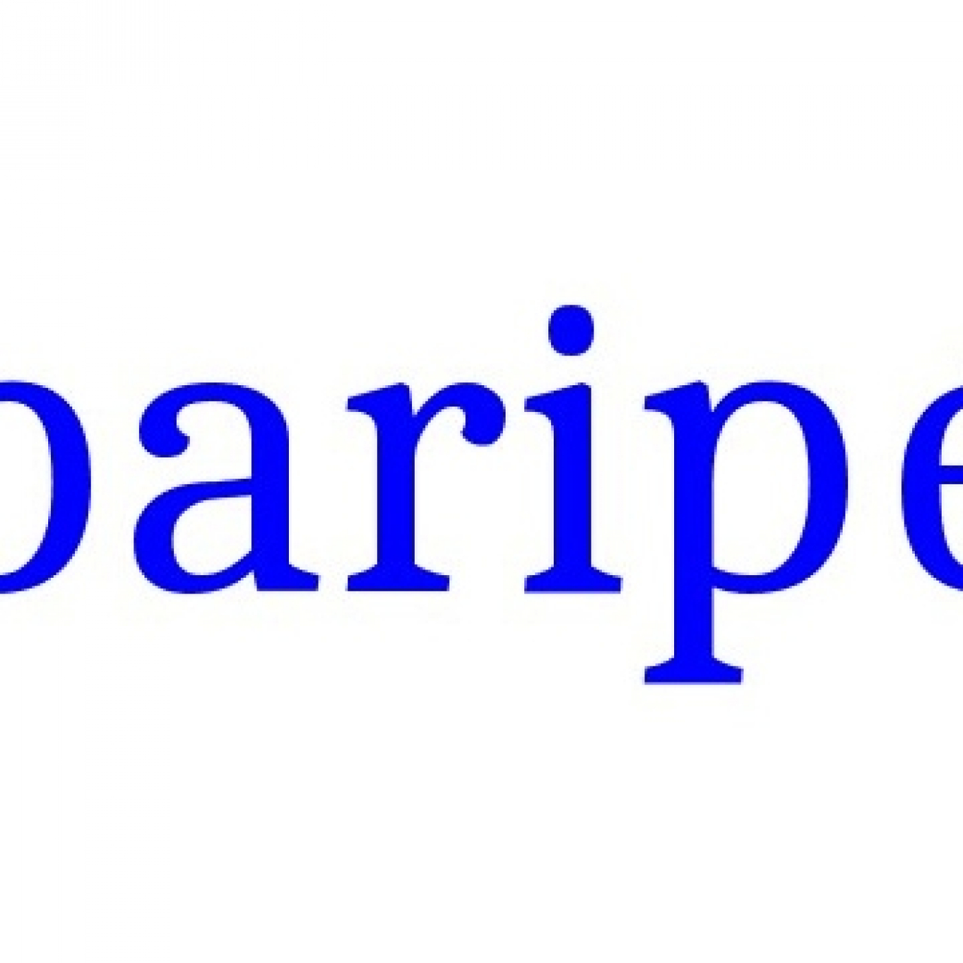 #negritasubrayadocursiva