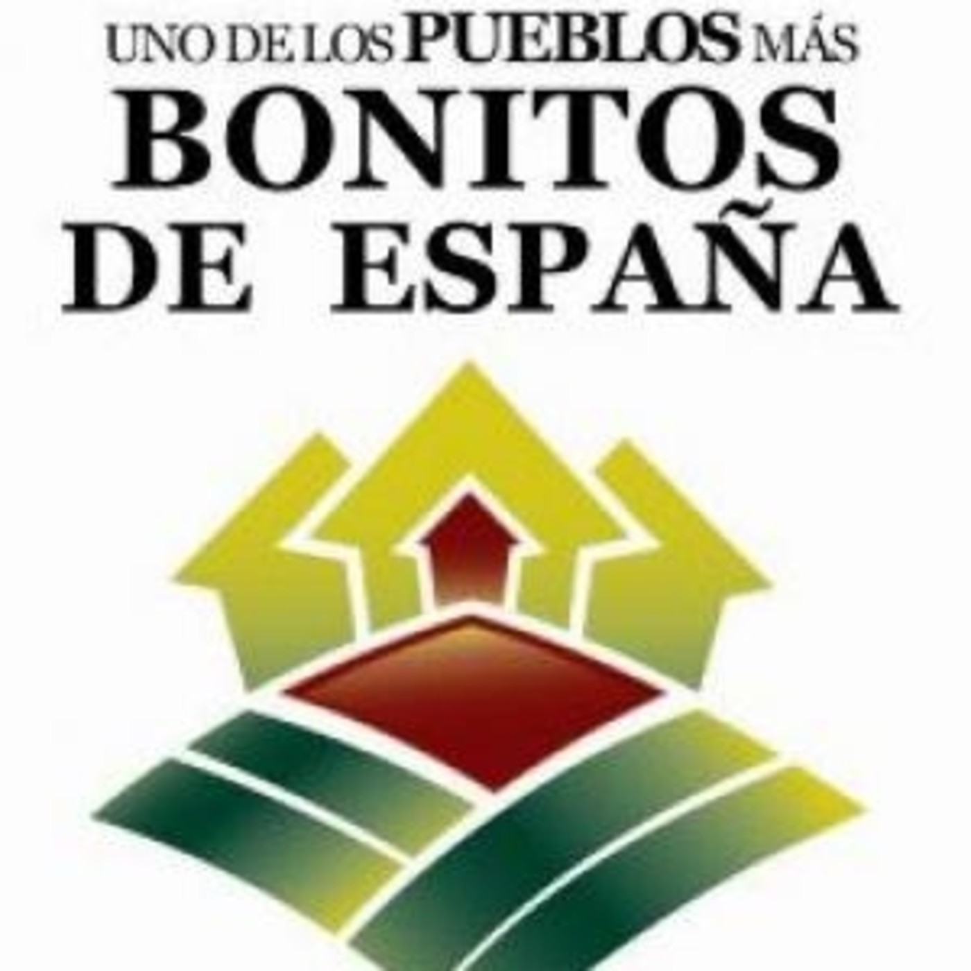 ENTREVISTA Francisco Mestre - Pte. de la Asociación de los Pueblos más Bonitos de España episode artwork