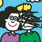 CapÍtulo 01 - Tipos de ex