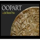 OOPARTS - El Dedal de Eva y el Cubo de Salszburgo - EDENEX -