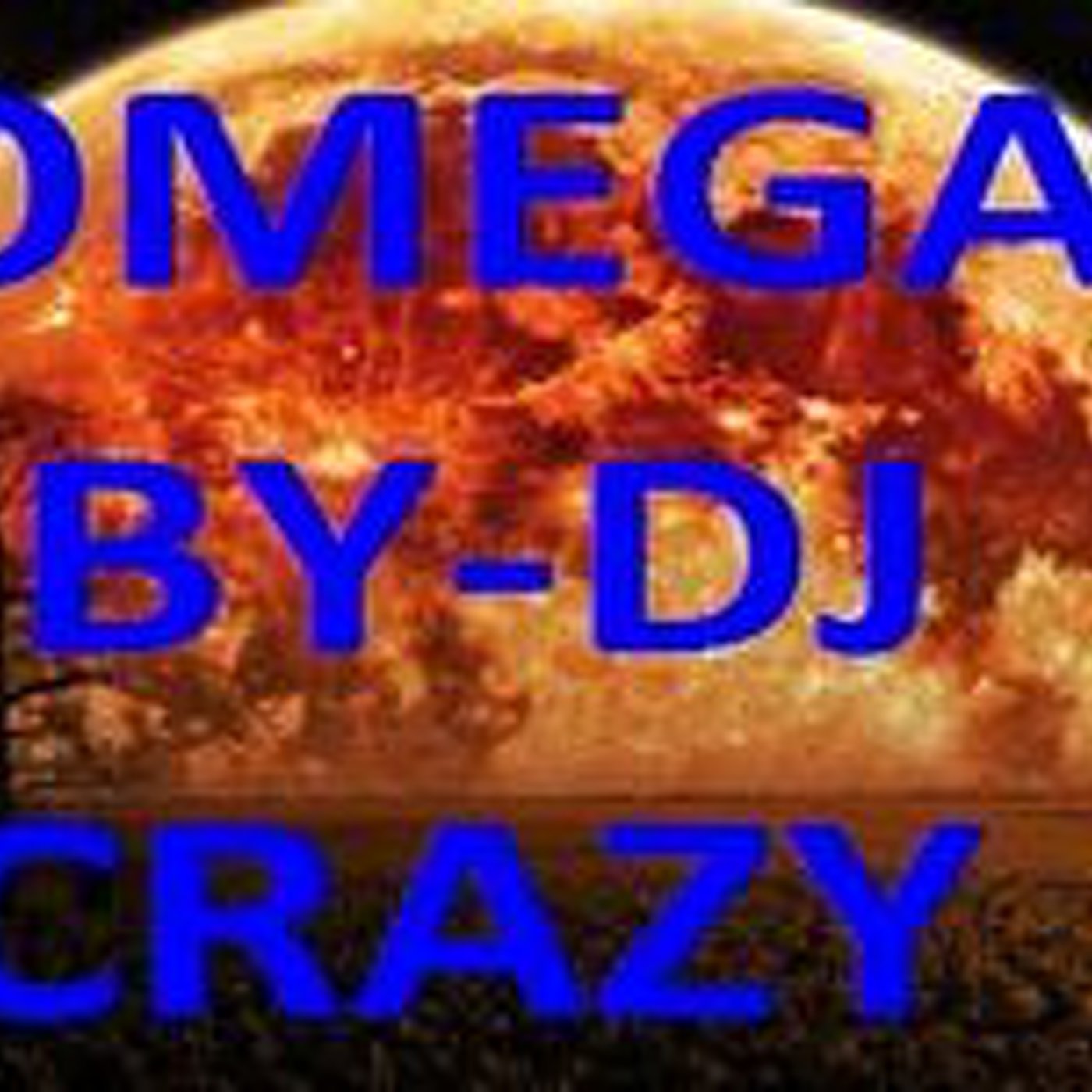 Podcast de Julio Carabajal