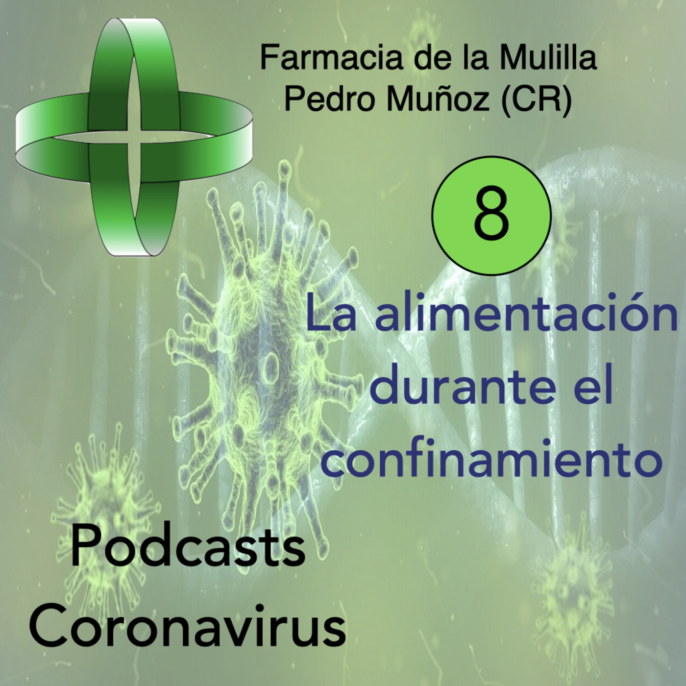 Recomendaciones frente al CORONAVIRUS