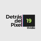 19 - Ovidio