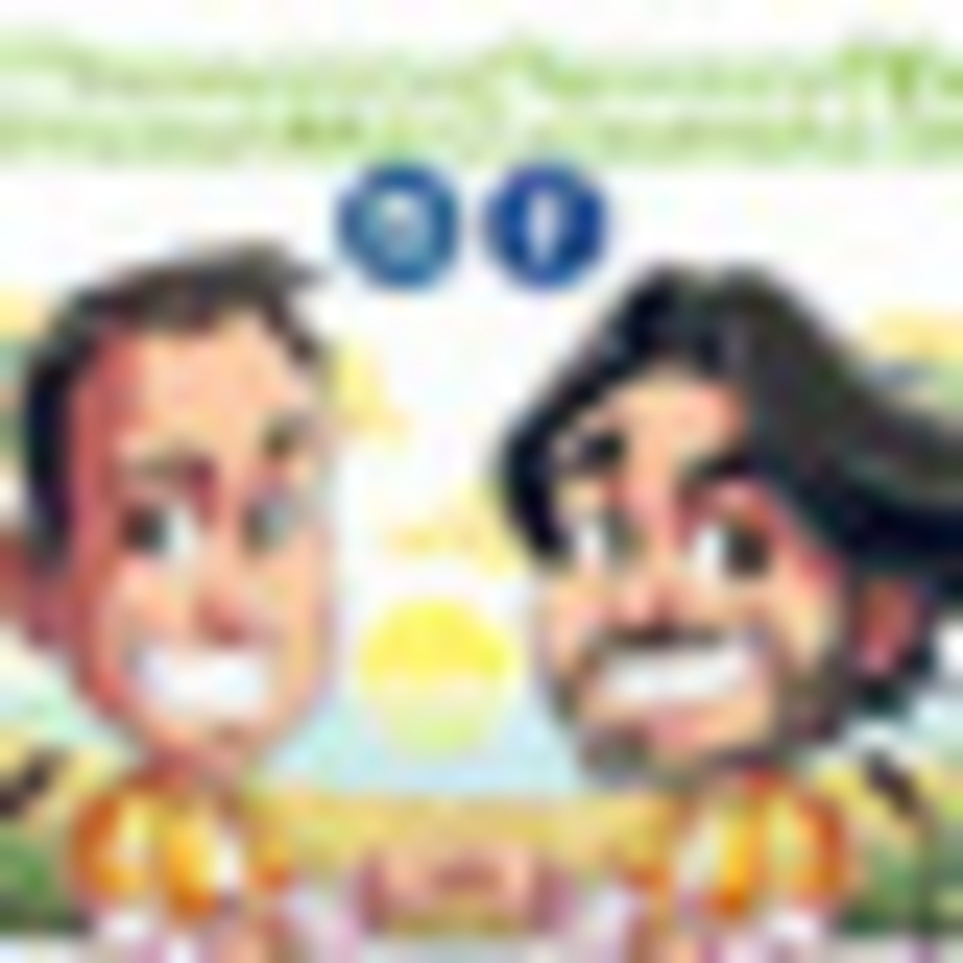 Marketing Surfers Podcast