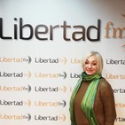 2º Programa Piérdete y Disfruta con Pilar Carrizosa