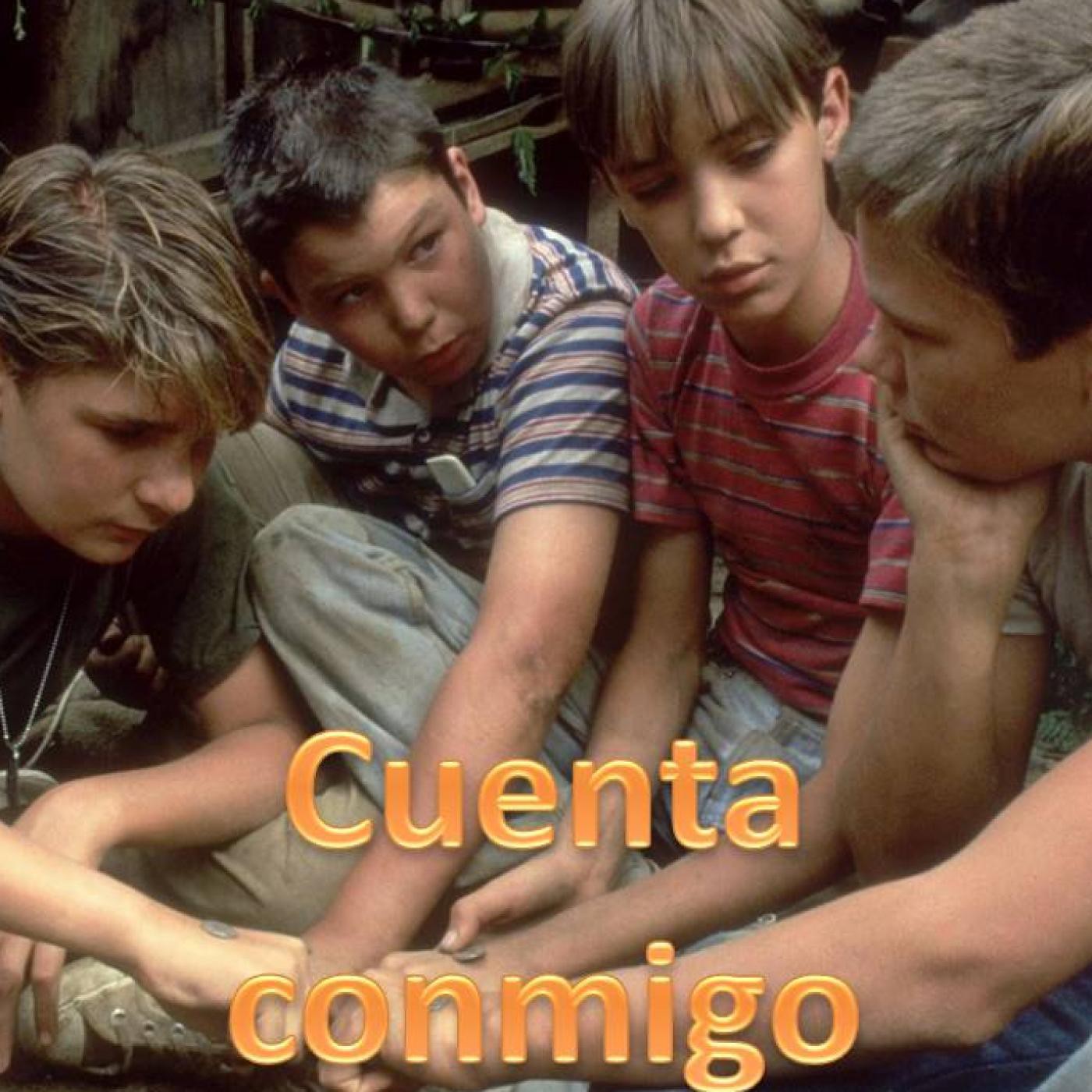 seriéfagos y cinefílicos