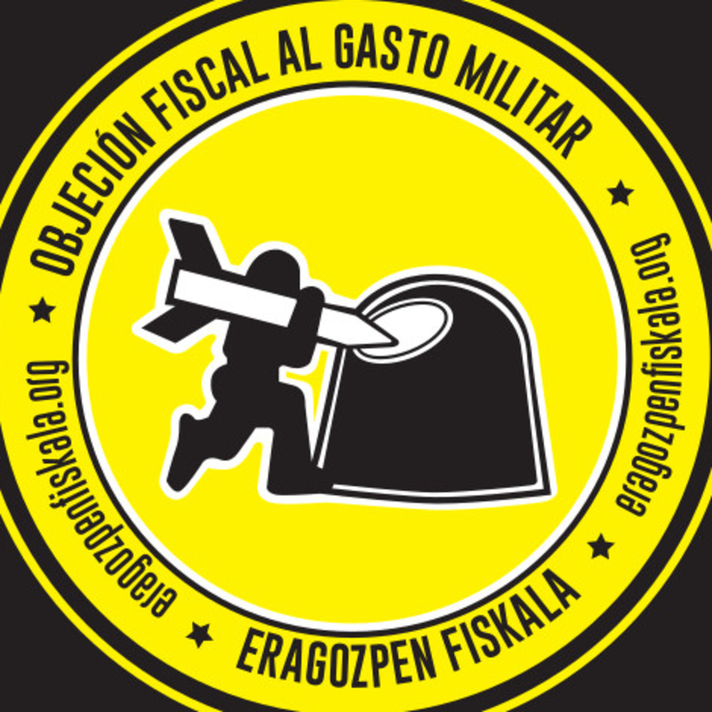 SetemHegoHaizea