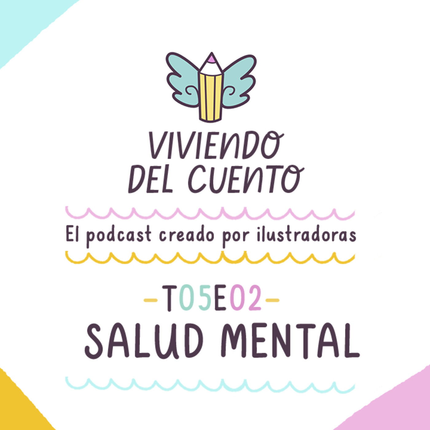 Viviendo del Cuento