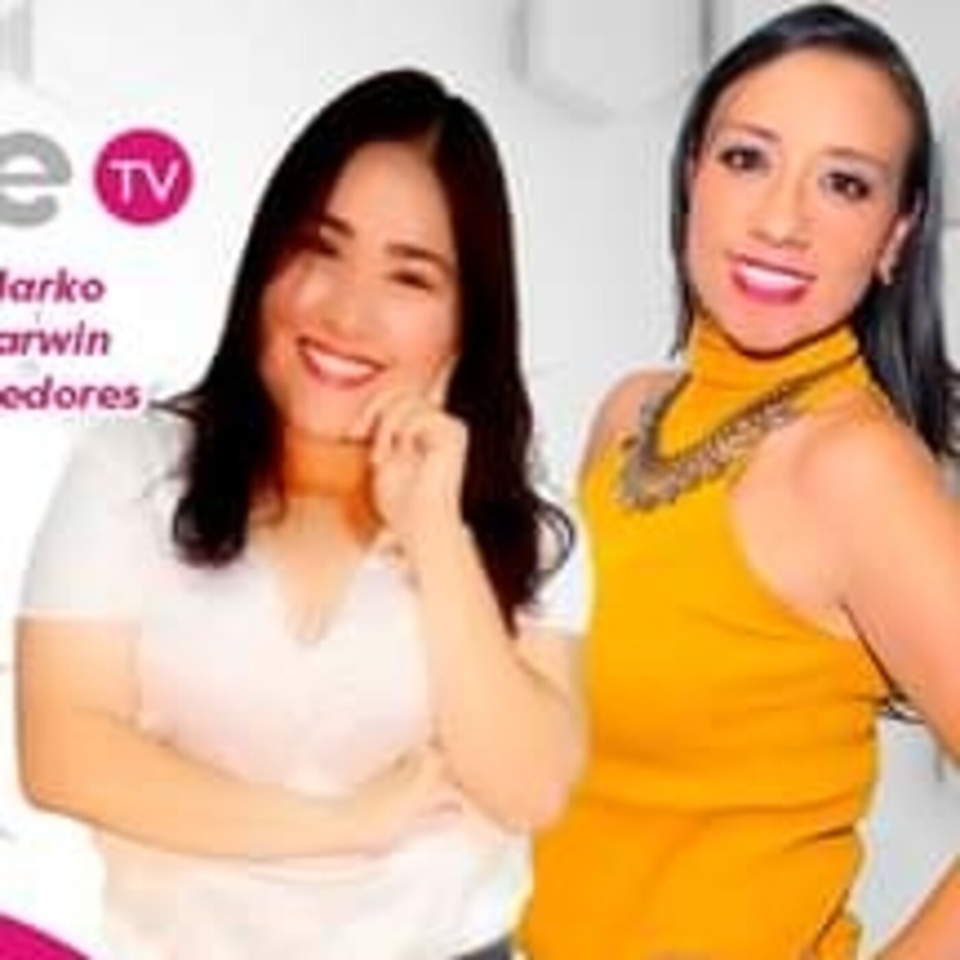 Capacitaciones virtuales Fuxion