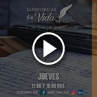 Tener la razón o construir la paz