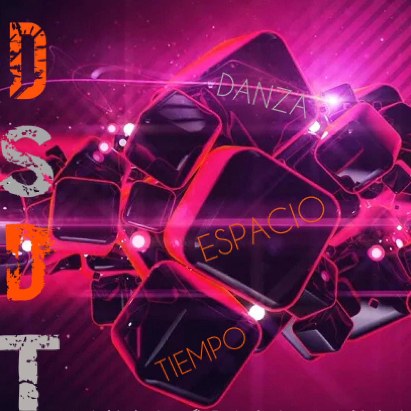 D S D T