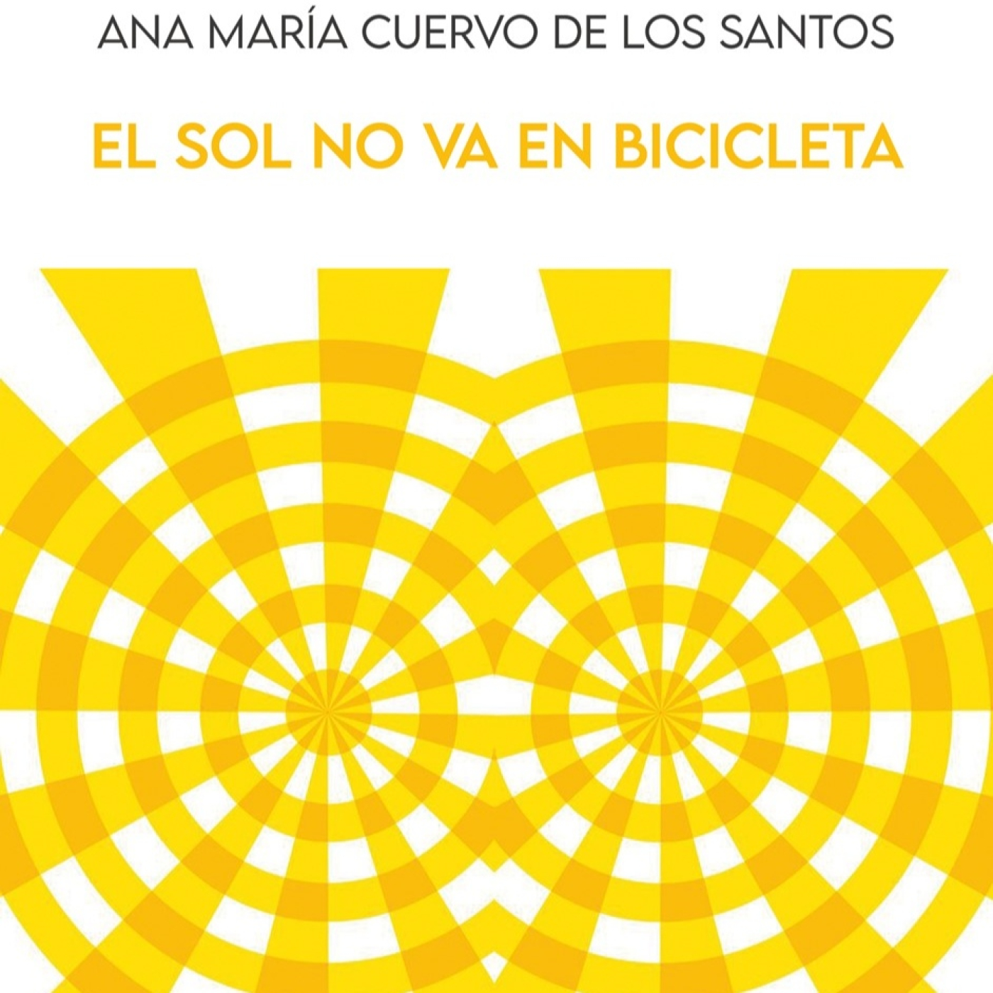 Letras Encadenadas
