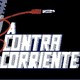 21 de agosto 2019