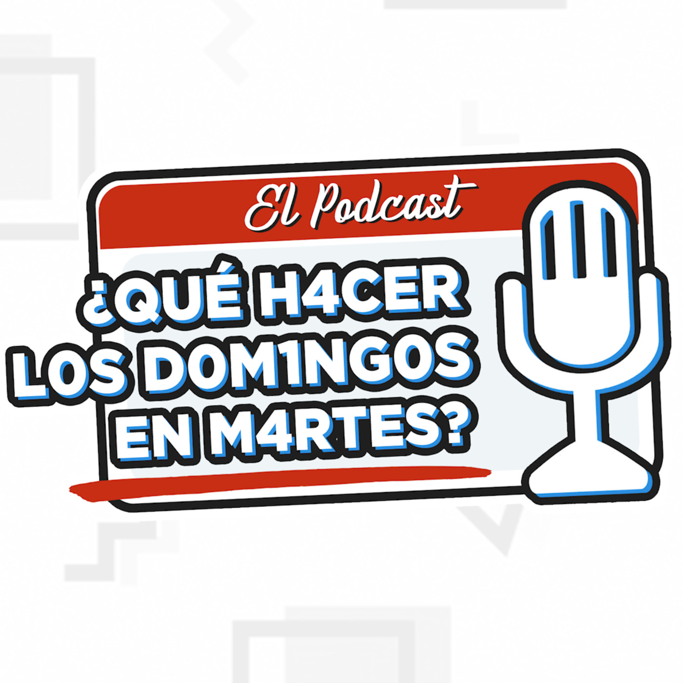 ¿Qué hacer los domingos en mar
