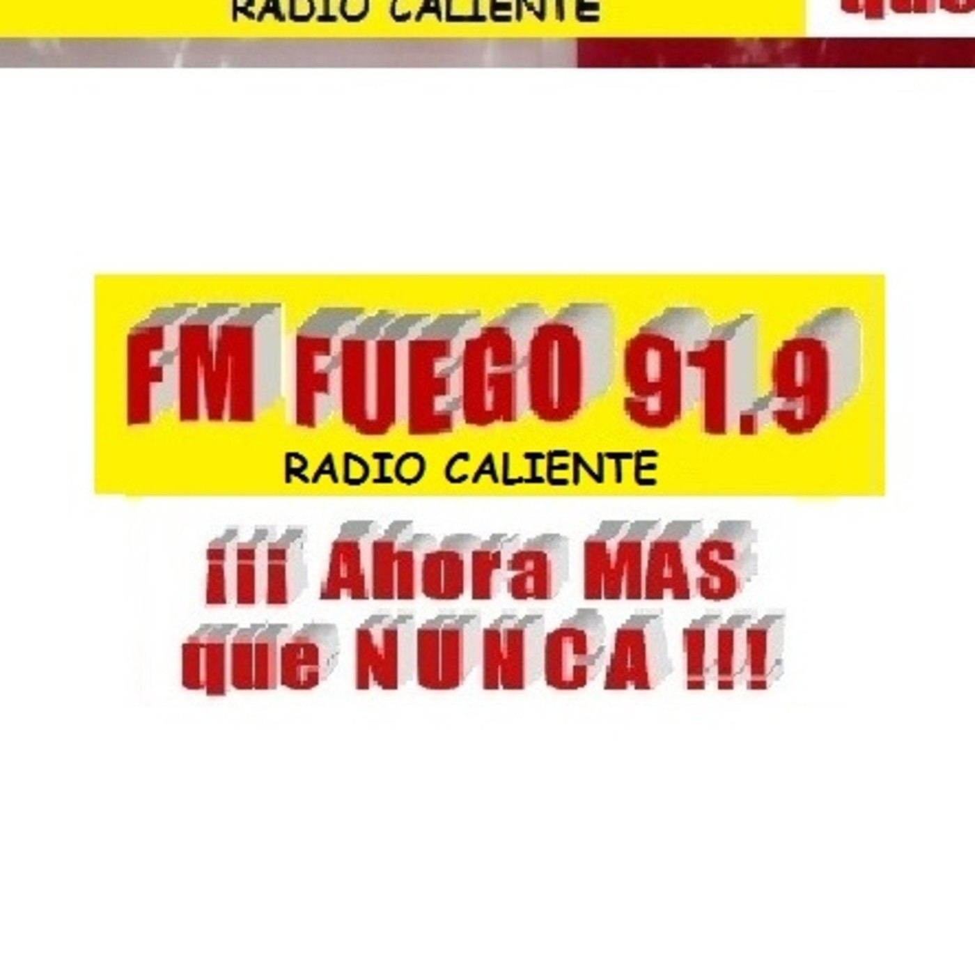 LAS VOCES DEL SILENCIO – Miércoles 29-08-2018 episode artwork