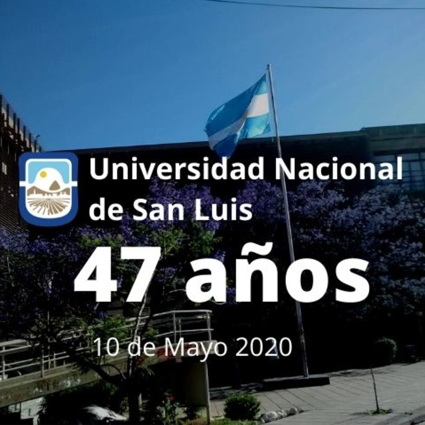 Radio UNSL Contenidos