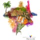 Turismo en Rincón 2