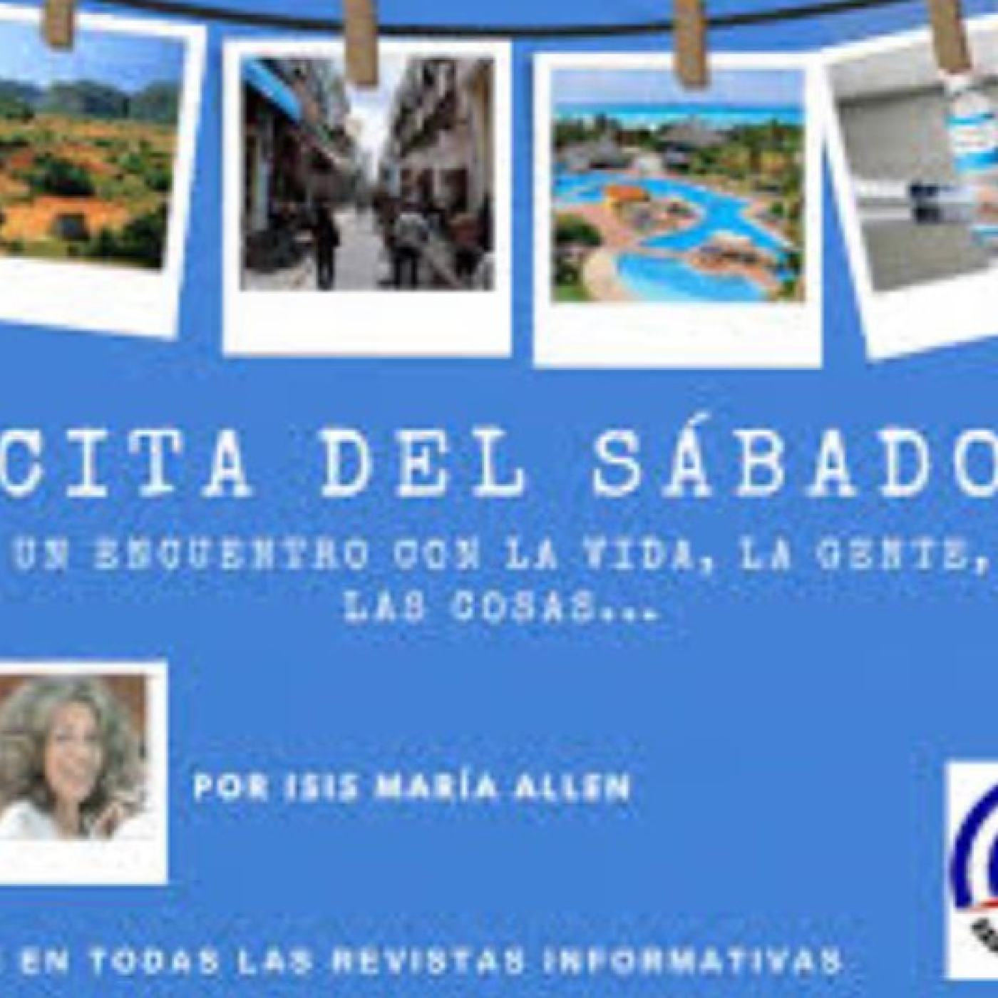 Turismo cubano ante los desafíos