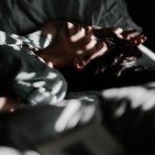#962 Insomnio | luisbermejo.com | podcast