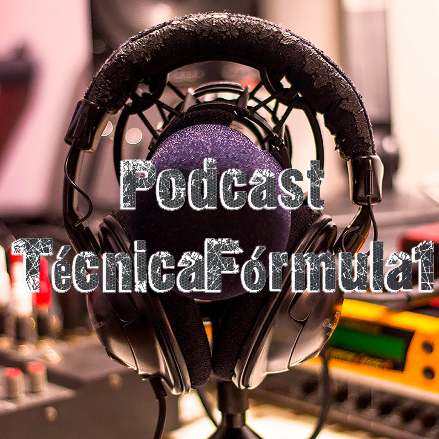 Episodio 290 · La previa del GP de Rusia