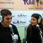 La Mañana: cap. 11