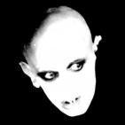 10 Favoritas del Cine de Vampiros de @franzkie_