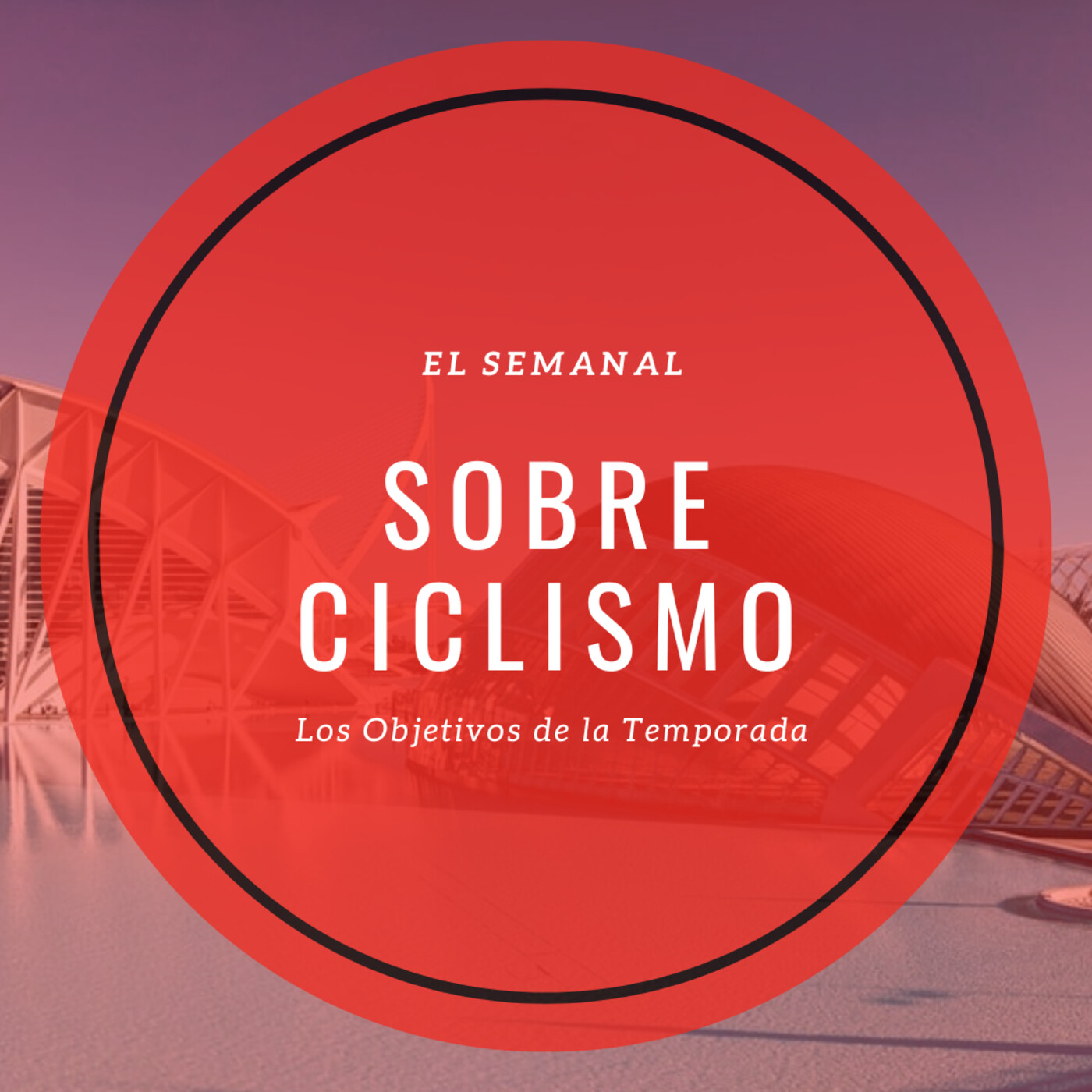 El Contraanálisis