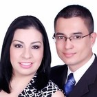 Liderança também é influência - Pavel e Juan Carlos Silvas