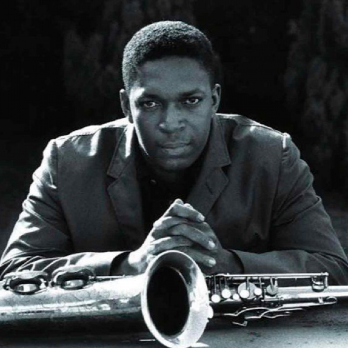 Programa 288 - Dedicadas a Coltrane