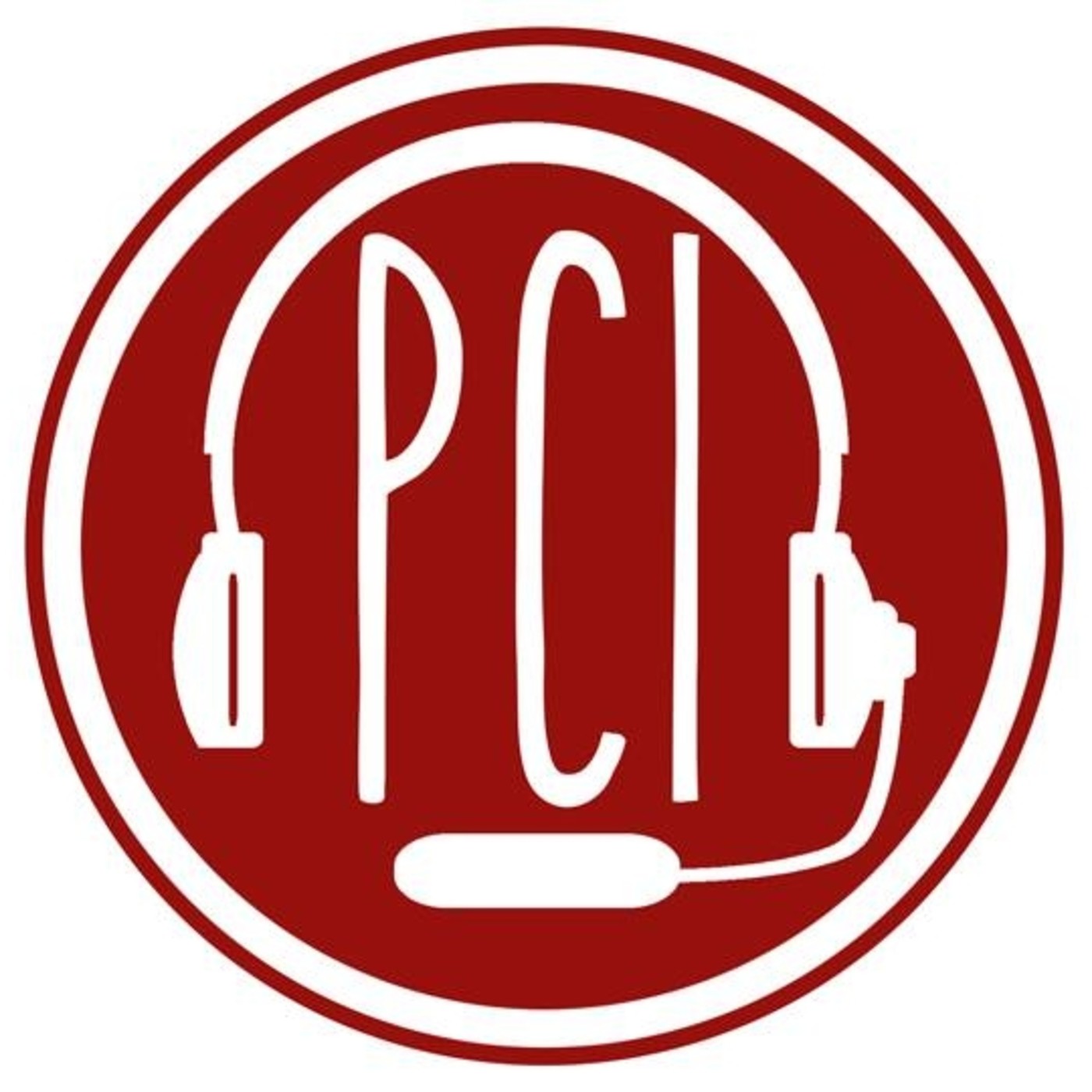 T1 EP 17 - Adaptaciones