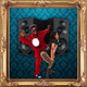 Reggaeton Old School Vol. 2