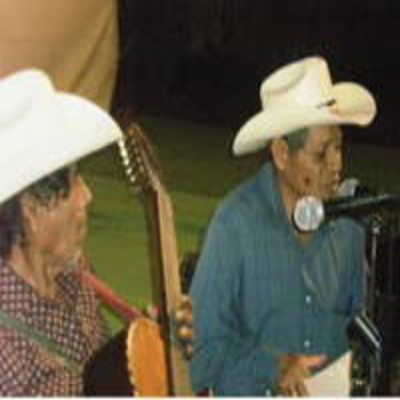 Podcast Trovadores  en Cuaresma