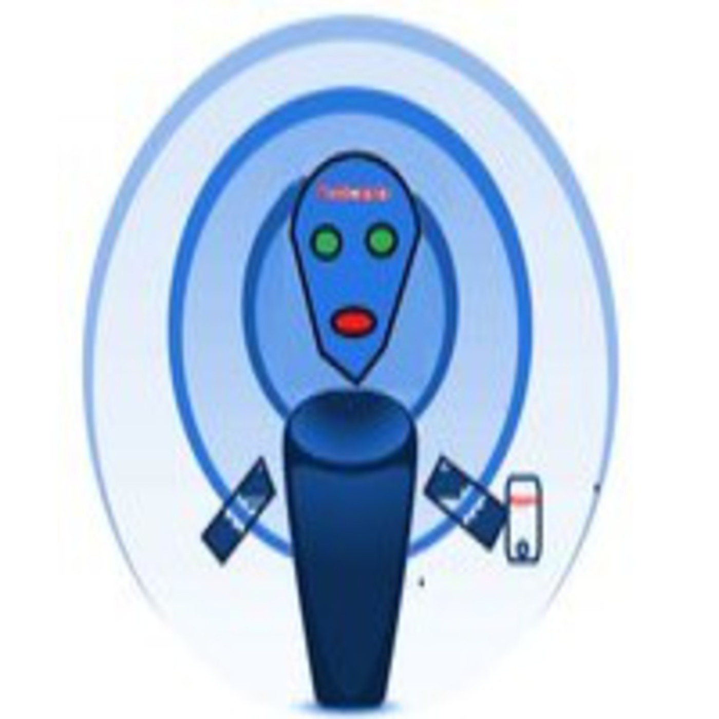 nada solo para subir la nueva imegen