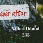 Ville 235