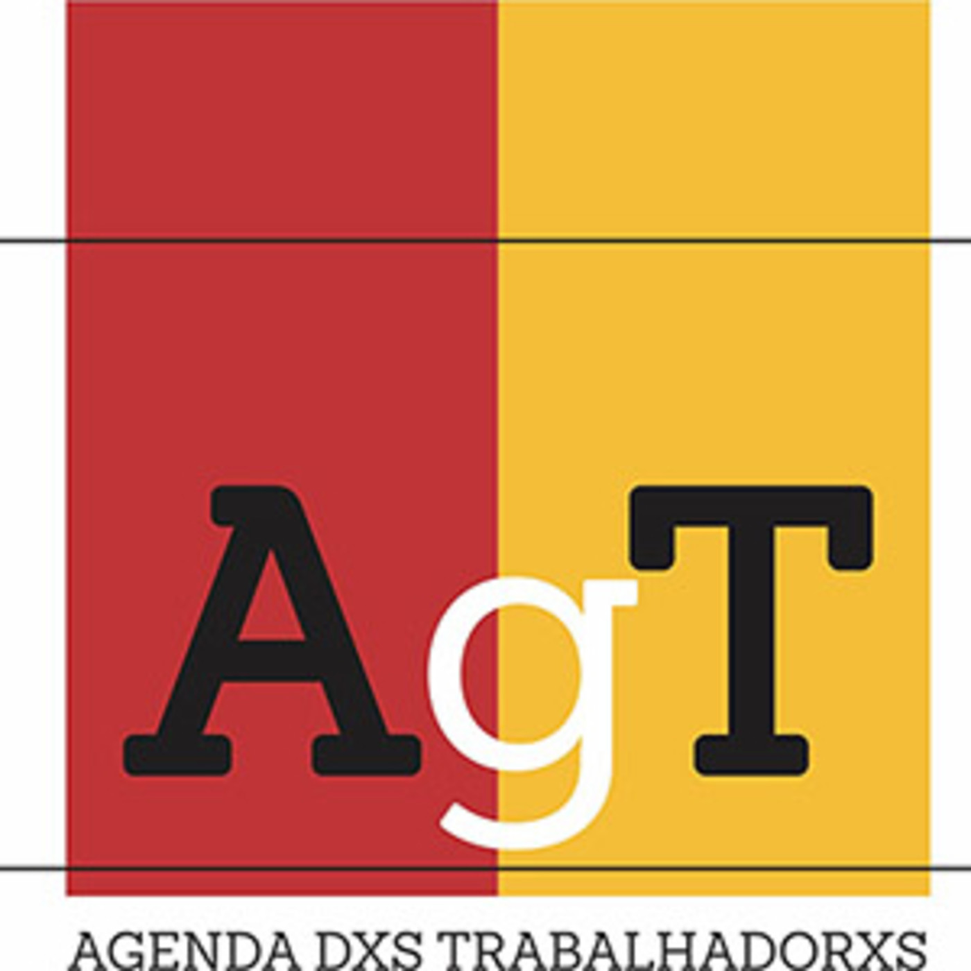 AgendadxsTrabalhadorxs
