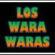 los wara waras bandida