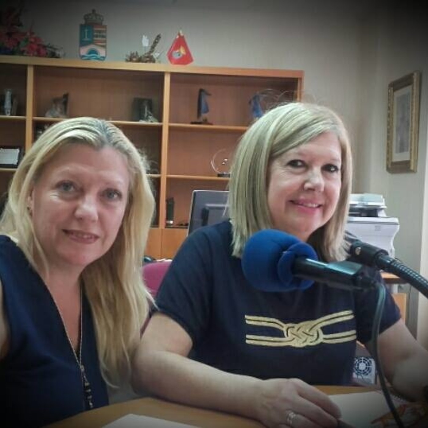Tal como éramos