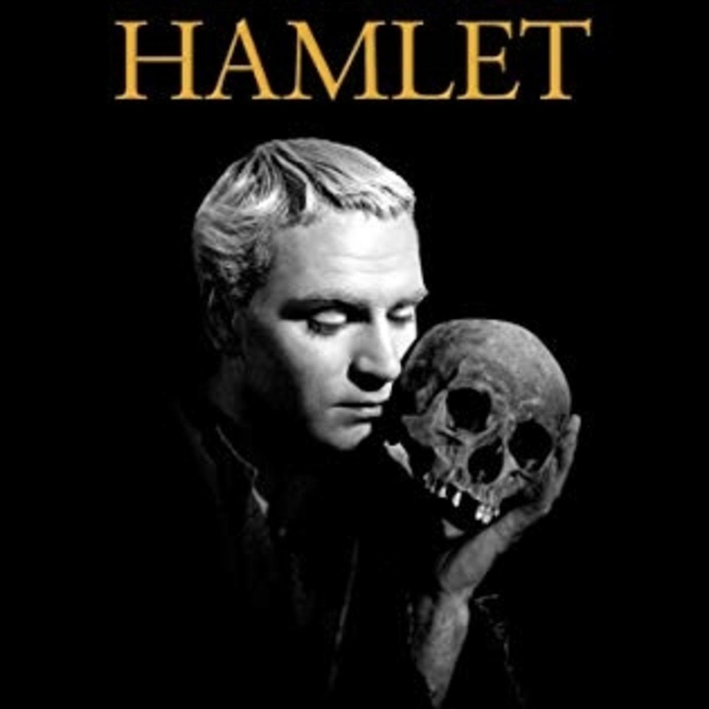 Hamlet