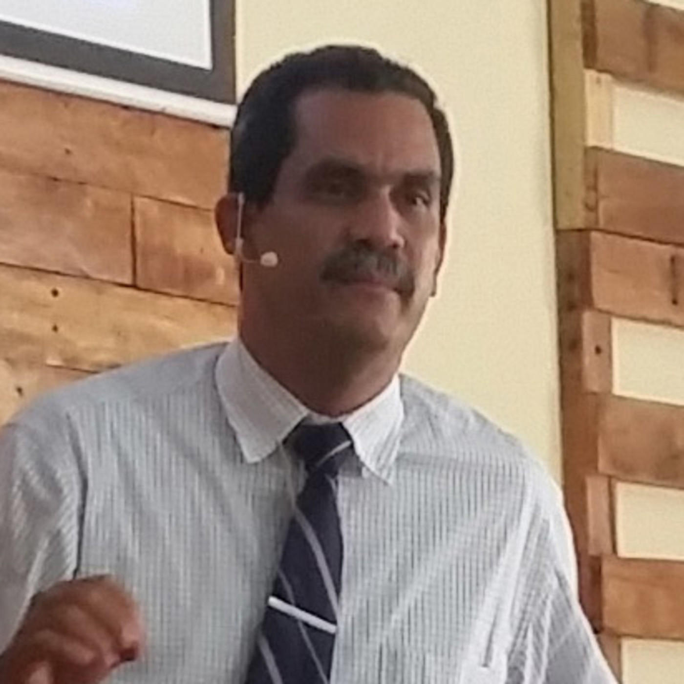 Sermones IBR