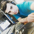 Dj Giordan - Mix 18 - Dance Electro Vol 2