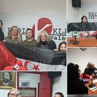 Decidim Ràdio