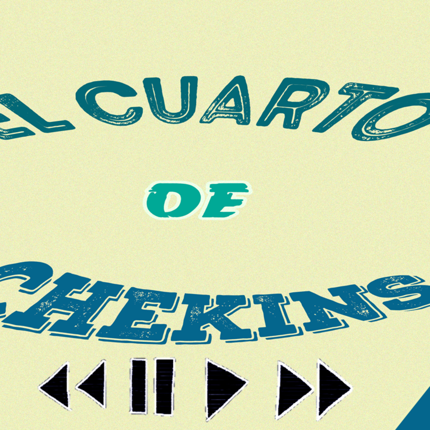El Cuarto de ChekinS