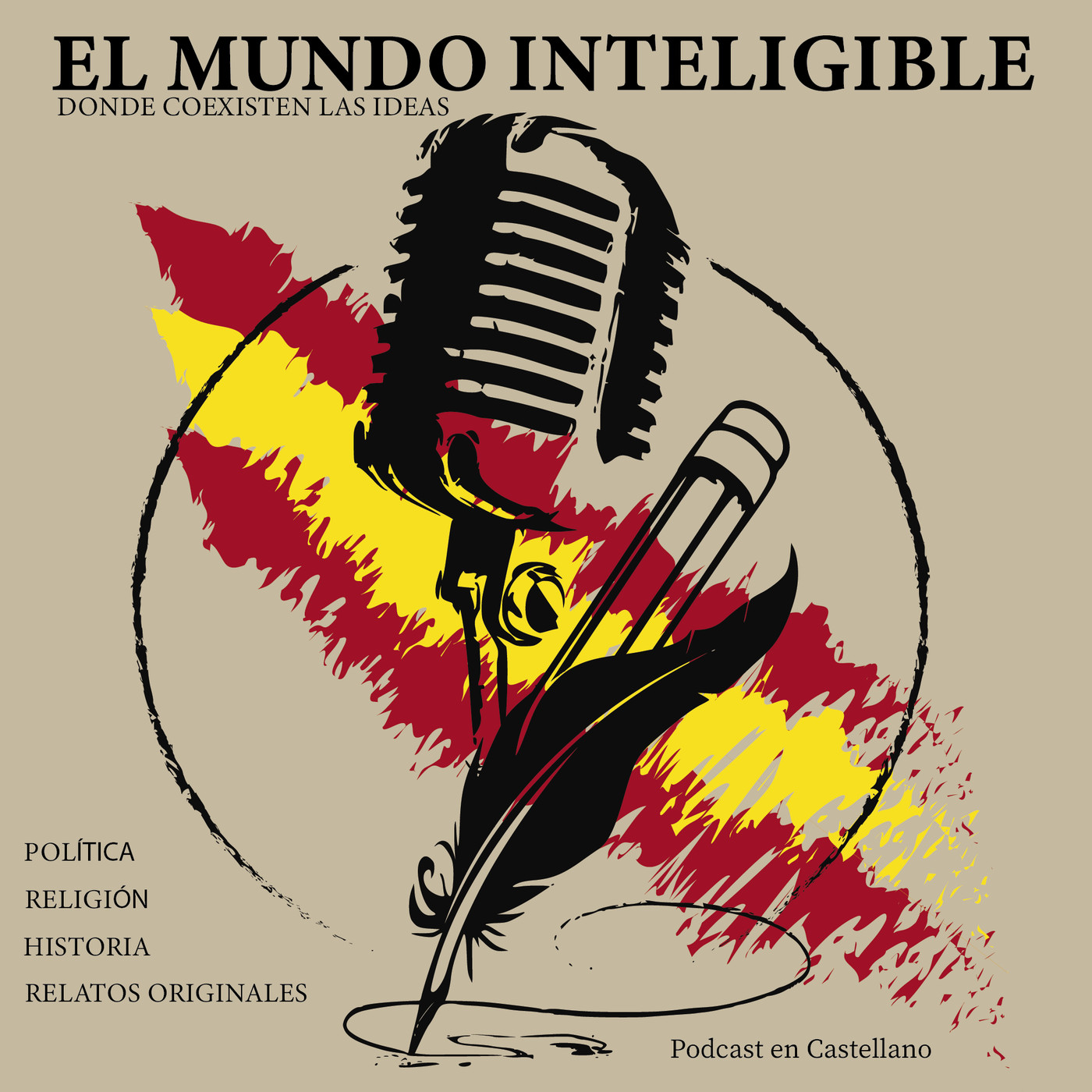 Coloquios