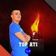 Top ATI 2020-02-08