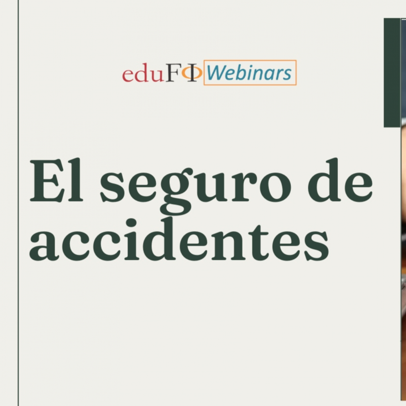 Los Podcast de Educación Financiera de Edufinet