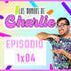 1x04 - El Mundo De Los 30
