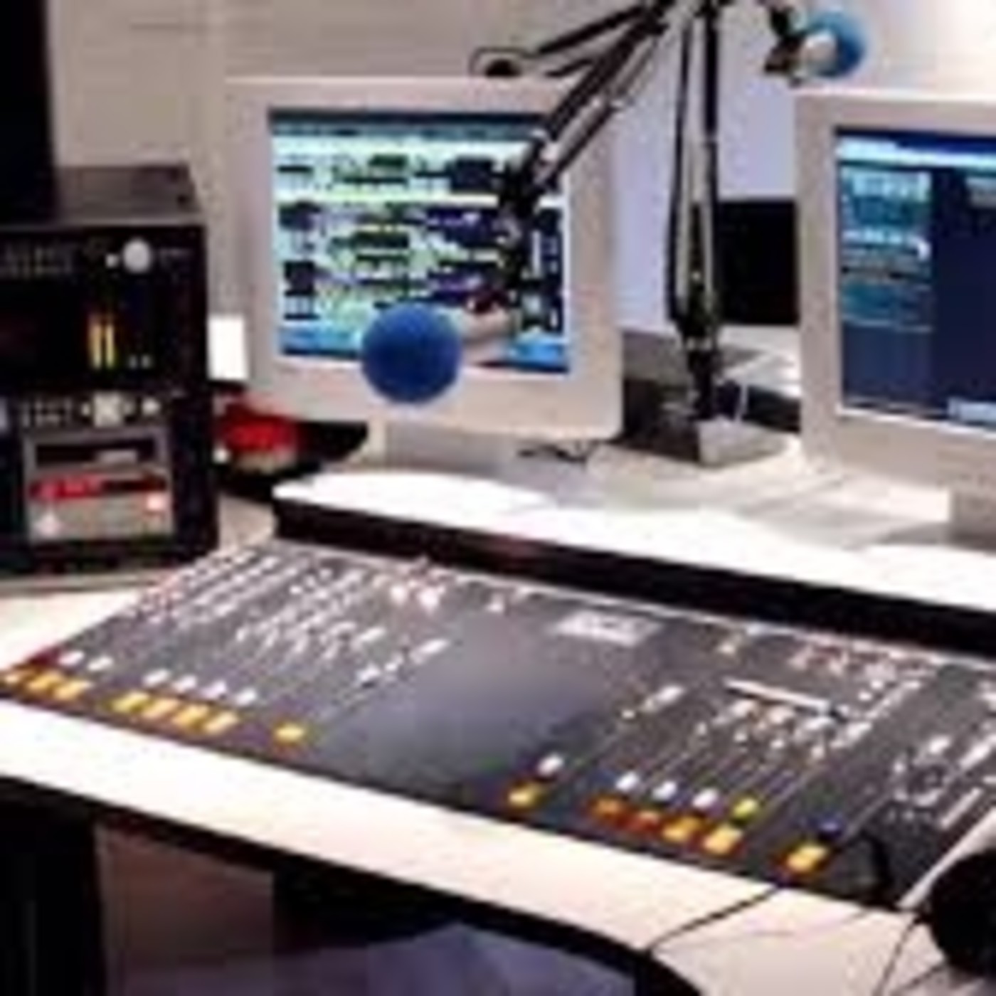 Podcast de agendadeeventos