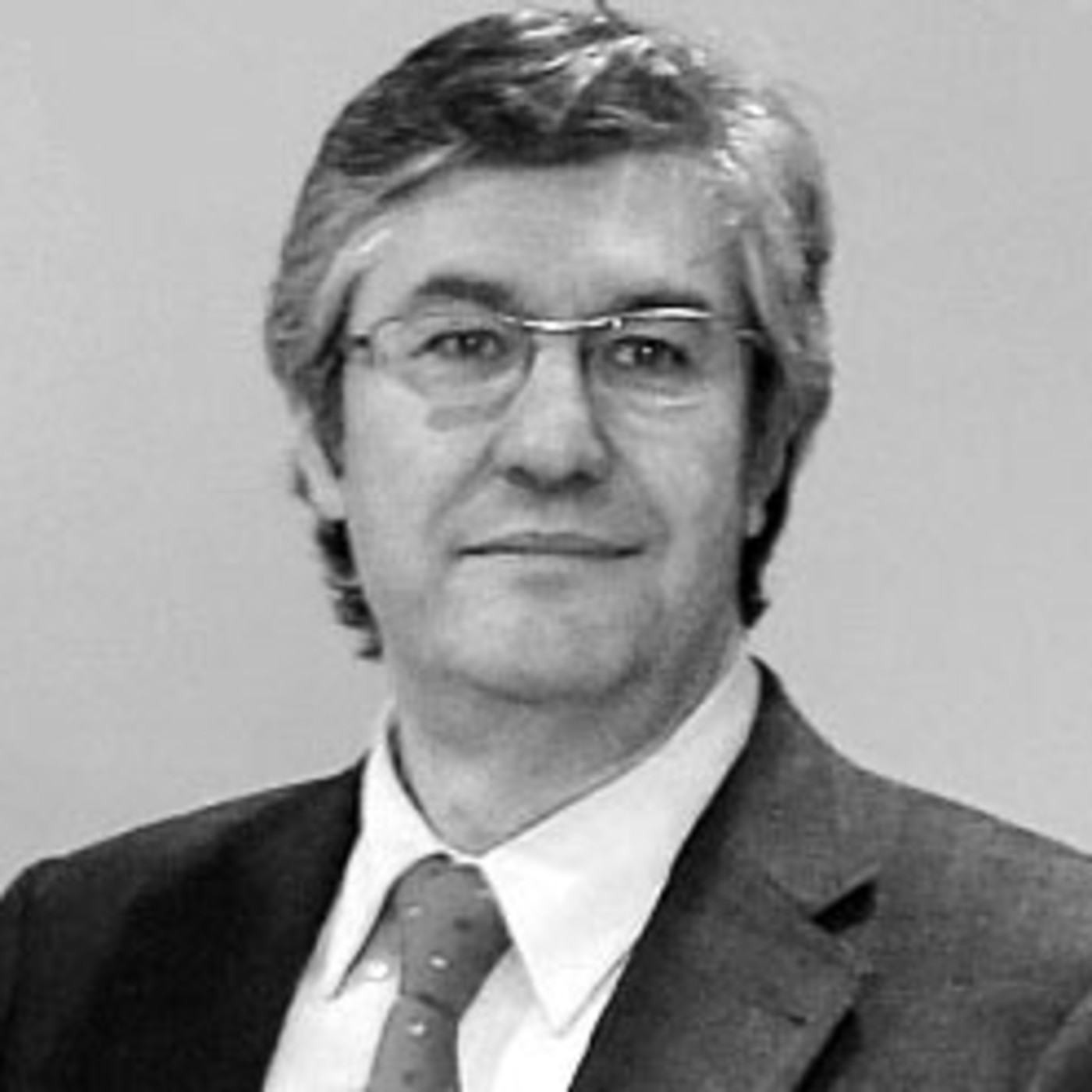 Mariano Blázquez: "Los Acuerdos supusieron un desagravio público histórico a las minorías religiosas en España"